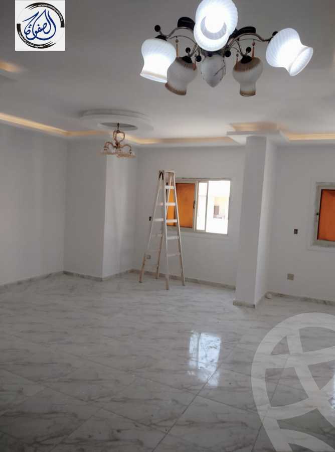 https://aqarmap.com.eg/en/listing/5468127-for-sale-cairo-new-cairo-compounds-gardenia-hights-abo-el-hawl-abo-el-hawl-3