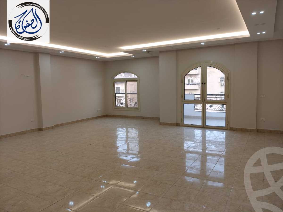https://aqarmap.com.eg/en/listing/5468144-for-sale-cairo-new-cairo-el-andalous-al-andalus-1