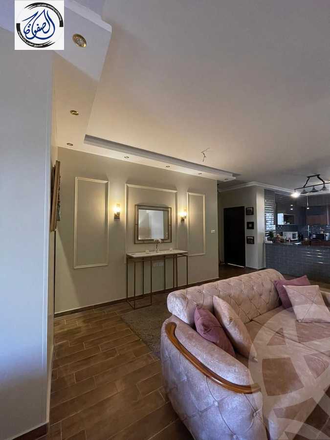 https://aqarmap.com.eg/en/listing/5468144-for-sale-cairo-new-cairo-el-andalous-al-andalus-1
