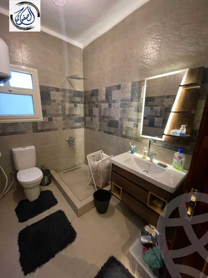 https://aqarmap.com.eg/en/listing/5468144-for-sale-cairo-new-cairo-el-andalous-al-andalus-1