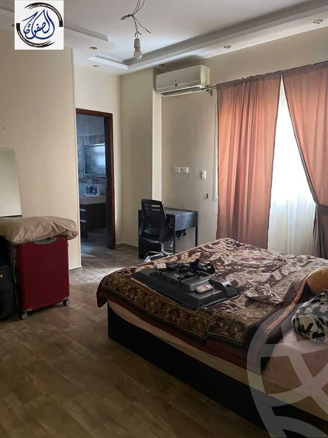 https://aqarmap.com.eg/en/listing/5468144-for-sale-cairo-new-cairo-el-andalous-al-andalus-1