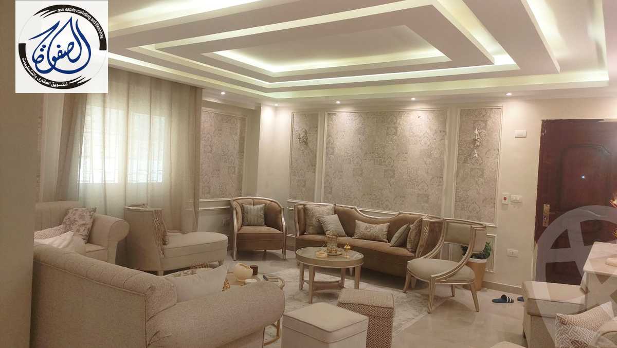 https://aqarmap.com.eg/en/listing/5468151-for-sale-cairo-new-cairo-el-yassamin-el-yasmeen-2