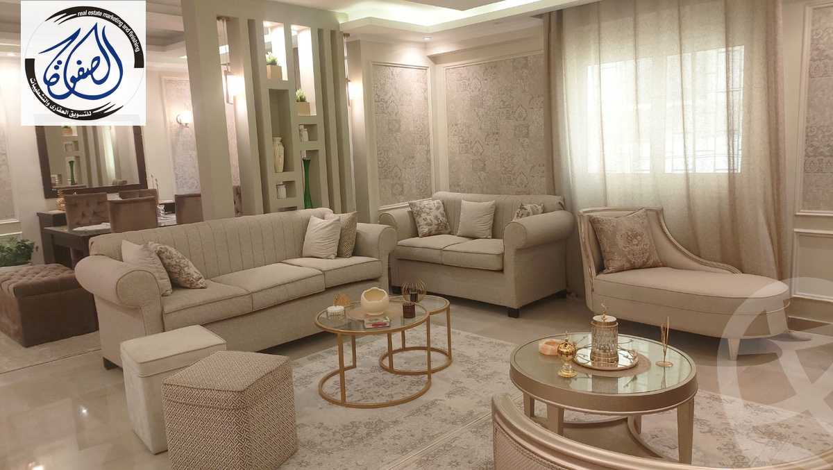 https://aqarmap.com.eg/en/listing/5468151-for-sale-cairo-new-cairo-el-yassamin-el-yasmeen-2