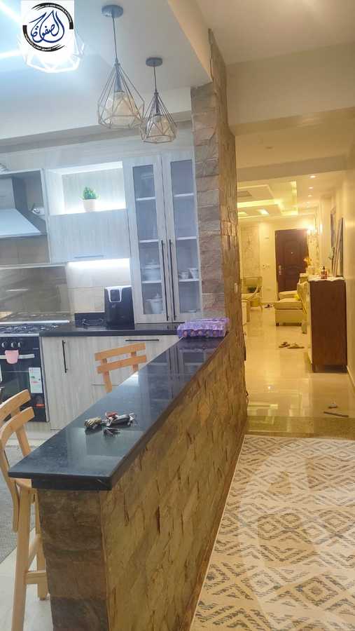 https://aqarmap.com.eg/en/listing/5468151-for-sale-cairo-new-cairo-el-yassamin-el-yasmeen-2