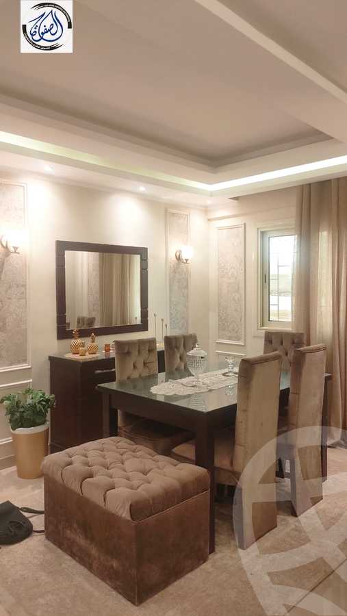 https://aqarmap.com.eg/en/listing/5468151-for-sale-cairo-new-cairo-el-yassamin-el-yasmeen-2