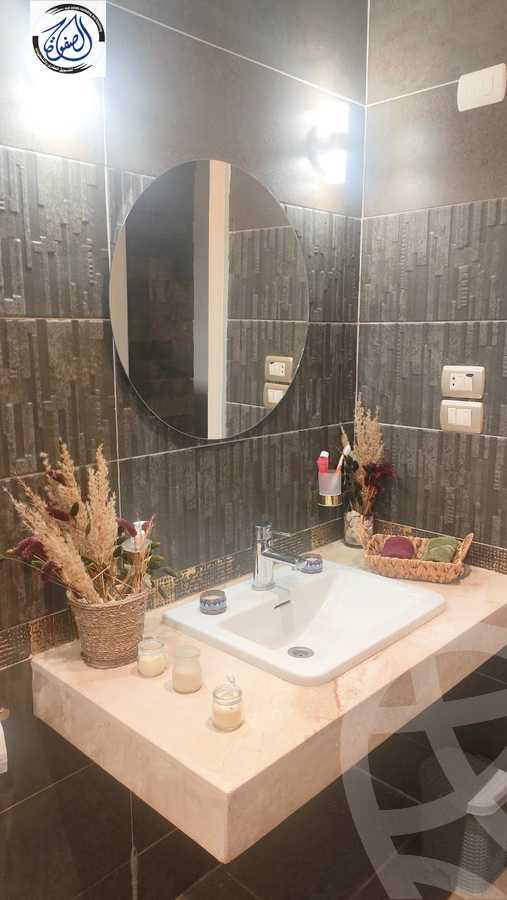 https://aqarmap.com.eg/en/listing/5468151-for-sale-cairo-new-cairo-el-yassamin-el-yasmeen-2