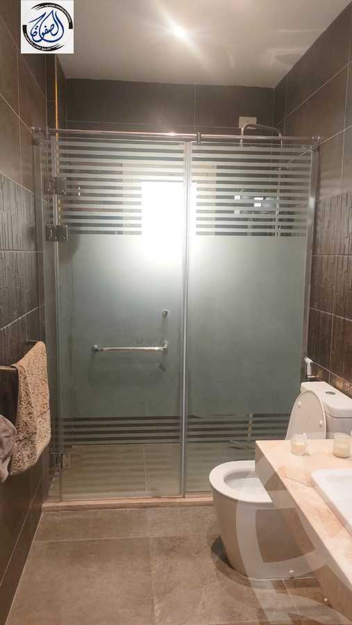 https://aqarmap.com.eg/en/listing/5468151-for-sale-cairo-new-cairo-el-yassamin-el-yasmeen-2