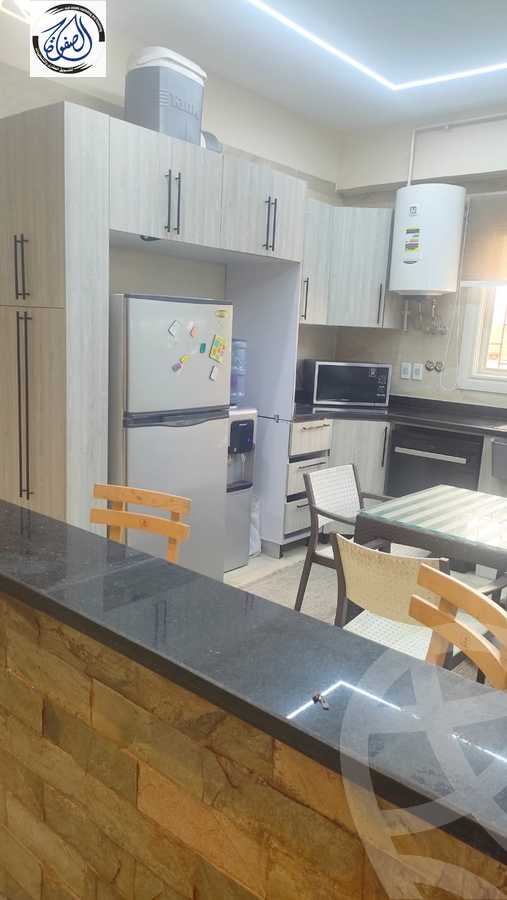 https://aqarmap.com.eg/en/listing/5468151-for-sale-cairo-new-cairo-el-yassamin-el-yasmeen-2