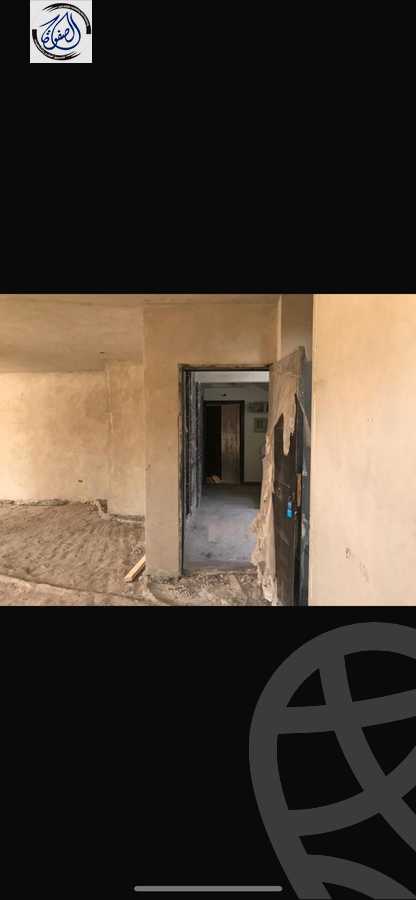 https://aqarmap.com.eg/en/listing/5468164-for-sale-cairo-new-cairo-el-narges-el-narges-4