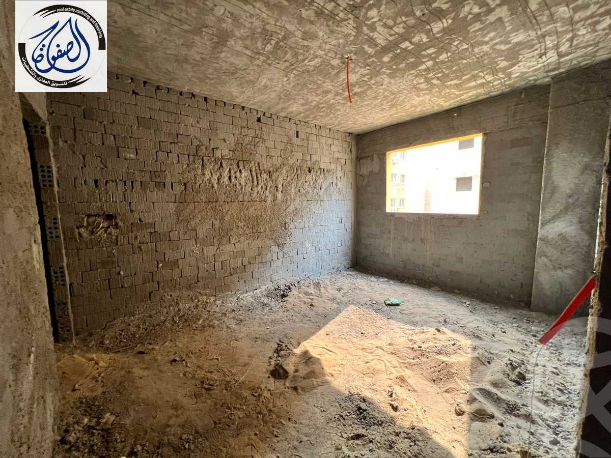 https://aqarmap.com.eg/en/listing/5468164-for-sale-cairo-new-cairo-el-narges-el-narges-4