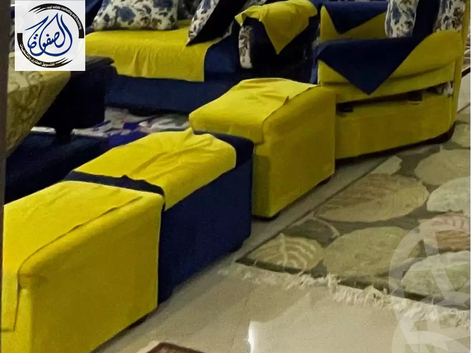 https://aqarmap.com.eg/en/listing/5468203-for-sale-cairo-new-cairo-el-narges-el-narges-5
