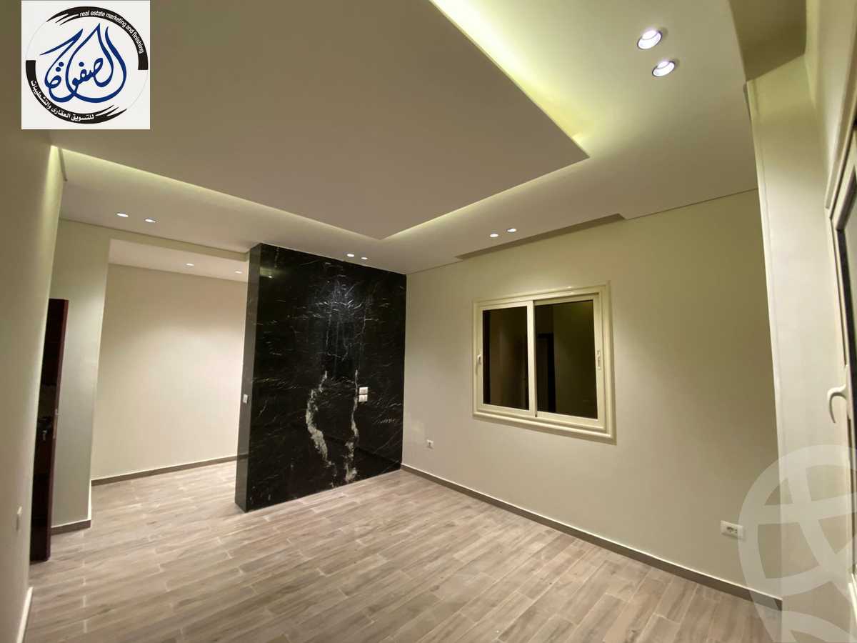 https://aqarmap.com.eg/en/listing/6086151-for-sale-cairo-new-cairo-gharb-el-golf-alaa-elsaadany-st