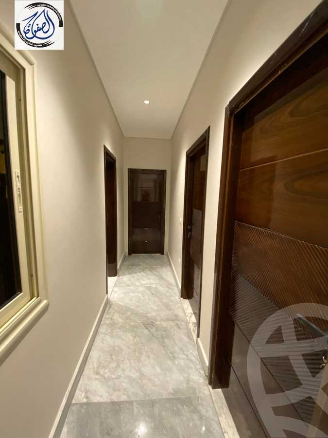 https://aqarmap.com.eg/en/listing/6086151-for-sale-cairo-new-cairo-gharb-el-golf-alaa-elsaadany-st