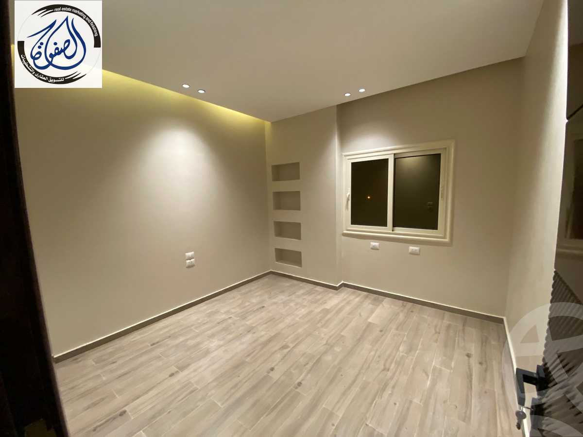 https://aqarmap.com.eg/en/listing/6086151-for-sale-cairo-new-cairo-gharb-el-golf-alaa-elsaadany-st