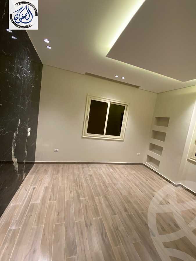 https://aqarmap.com.eg/en/listing/6086151-for-sale-cairo-new-cairo-gharb-el-golf-alaa-elsaadany-st