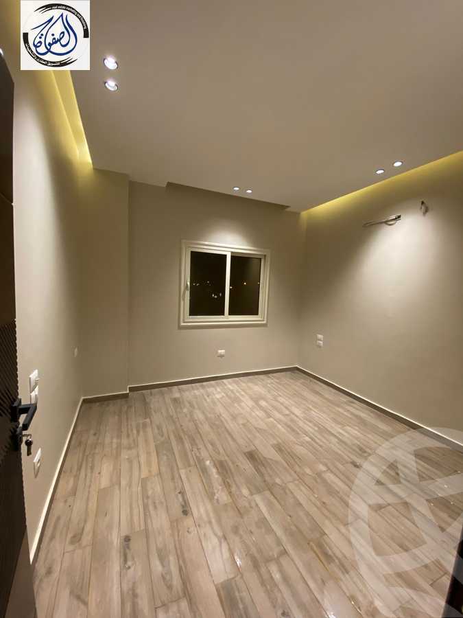 https://aqarmap.com.eg/en/listing/6086151-for-sale-cairo-new-cairo-gharb-el-golf-alaa-elsaadany-st