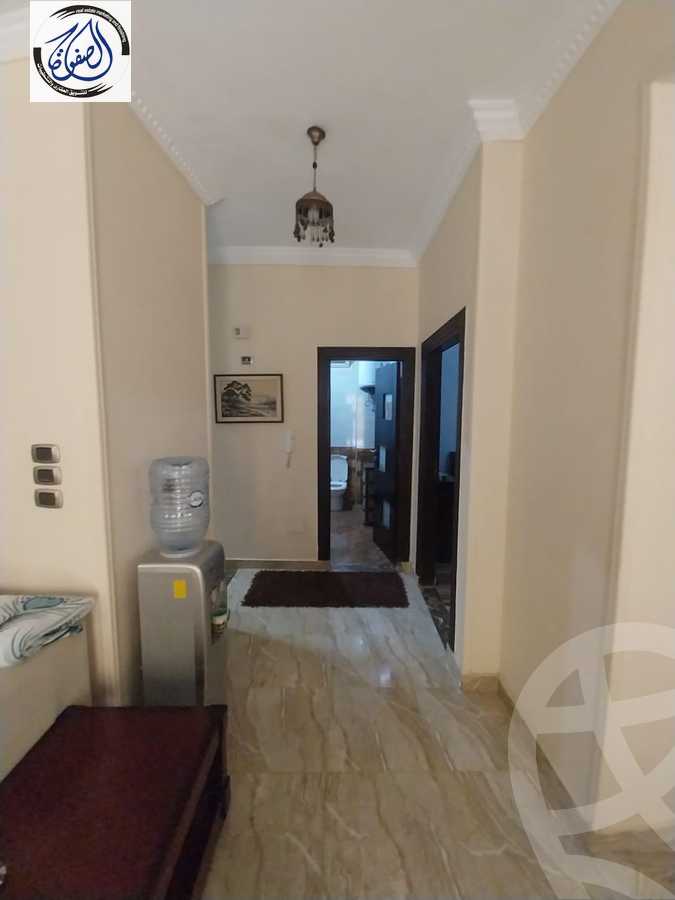 https://aqarmap.com.eg/ar/listing/5468858-for-sale-cairo-new-cairo-south-investors-el-nasr-st