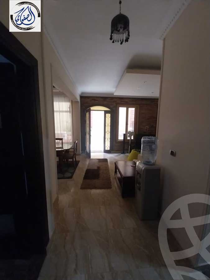 https://aqarmap.com.eg/ar/listing/5468858-for-sale-cairo-new-cairo-south-investors-el-nasr-st