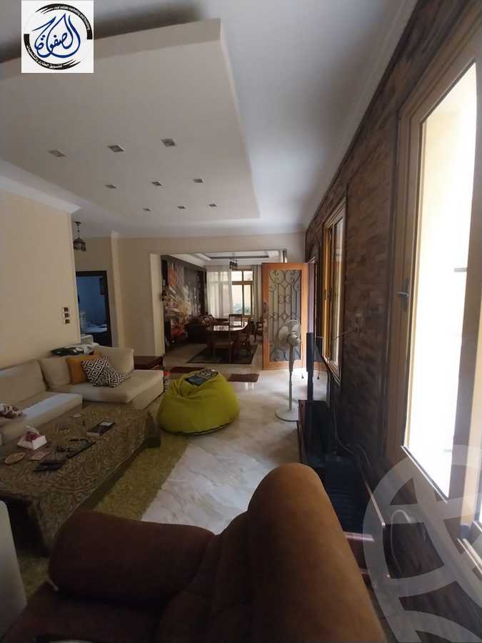 https://aqarmap.com.eg/ar/listing/5468858-for-sale-cairo-new-cairo-south-investors-el-nasr-st