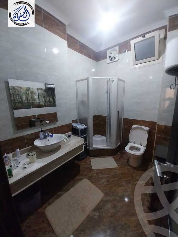 https://aqarmap.com.eg/ar/listing/5468858-for-sale-cairo-new-cairo-south-investors-el-nasr-st