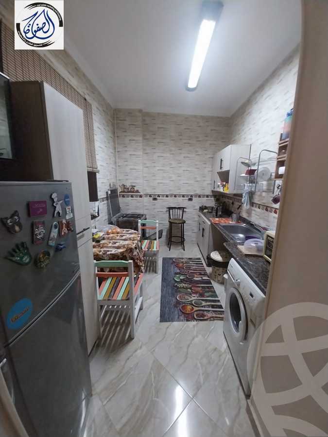 https://aqarmap.com.eg/ar/listing/5468858-for-sale-cairo-new-cairo-south-investors-el-nasr-st