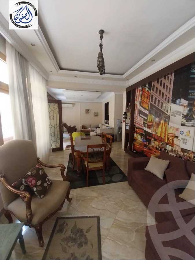 https://aqarmap.com.eg/ar/listing/5468858-for-sale-cairo-new-cairo-south-investors-el-nasr-st