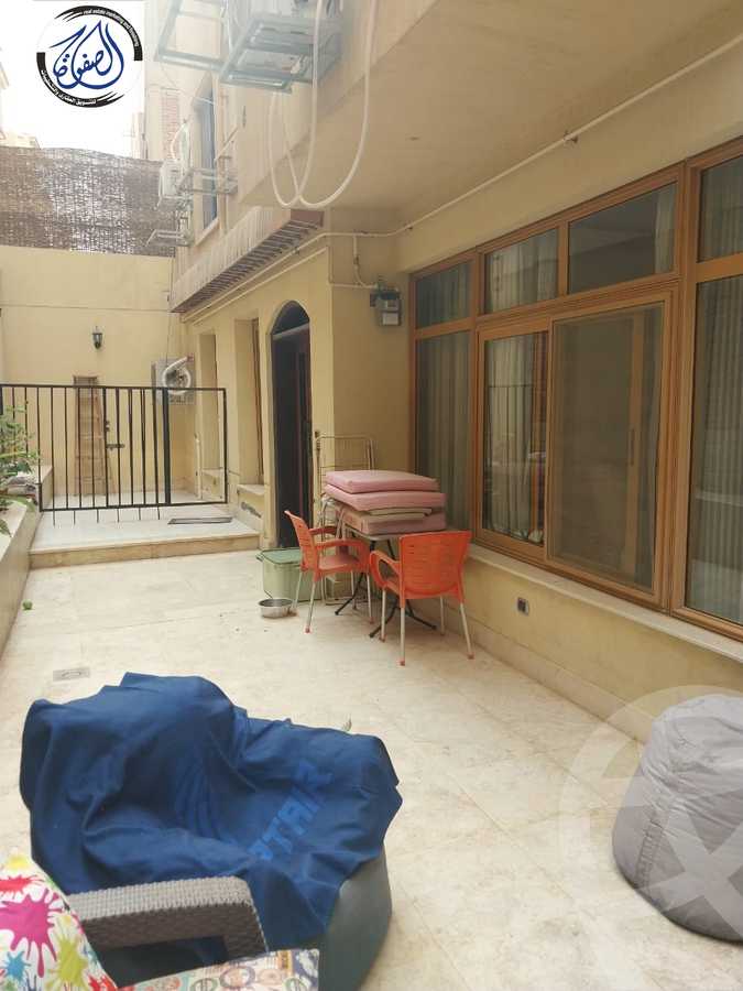 https://aqarmap.com.eg/ar/listing/5468858-for-sale-cairo-new-cairo-south-investors-el-nasr-st