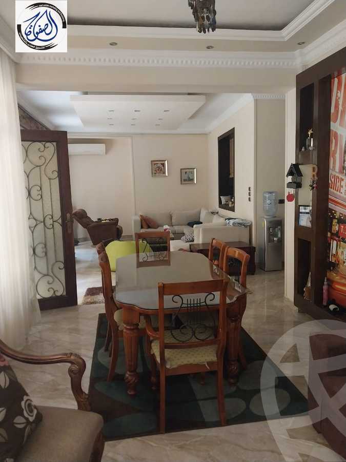 https://aqarmap.com.eg/ar/listing/5468858-for-sale-cairo-new-cairo-south-investors-el-nasr-st
