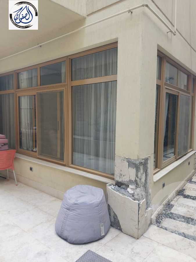 https://aqarmap.com.eg/ar/listing/5468858-for-sale-cairo-new-cairo-south-investors-el-nasr-st