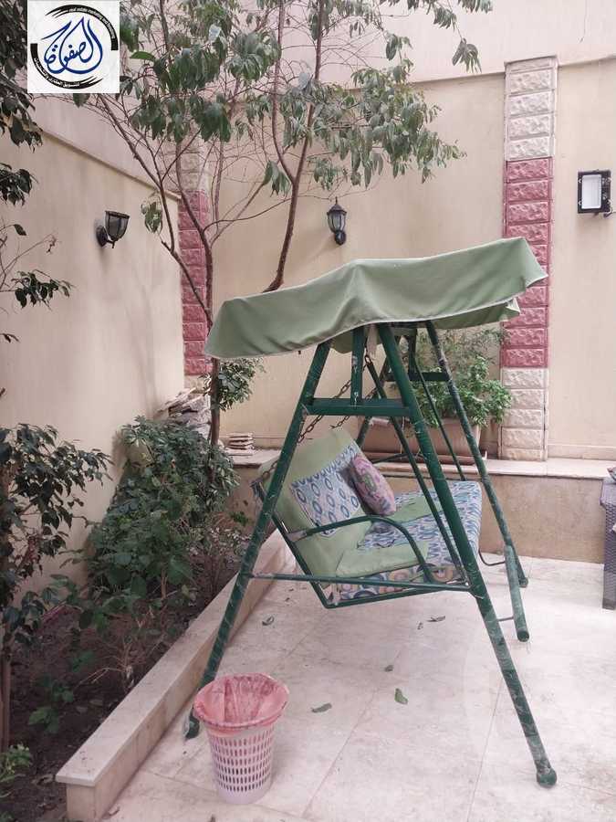 https://aqarmap.com.eg/ar/listing/5468858-for-sale-cairo-new-cairo-south-investors-el-nasr-st