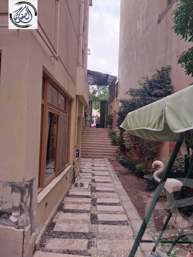 https://aqarmap.com.eg/ar/listing/5468858-for-sale-cairo-new-cairo-south-investors-el-nasr-st