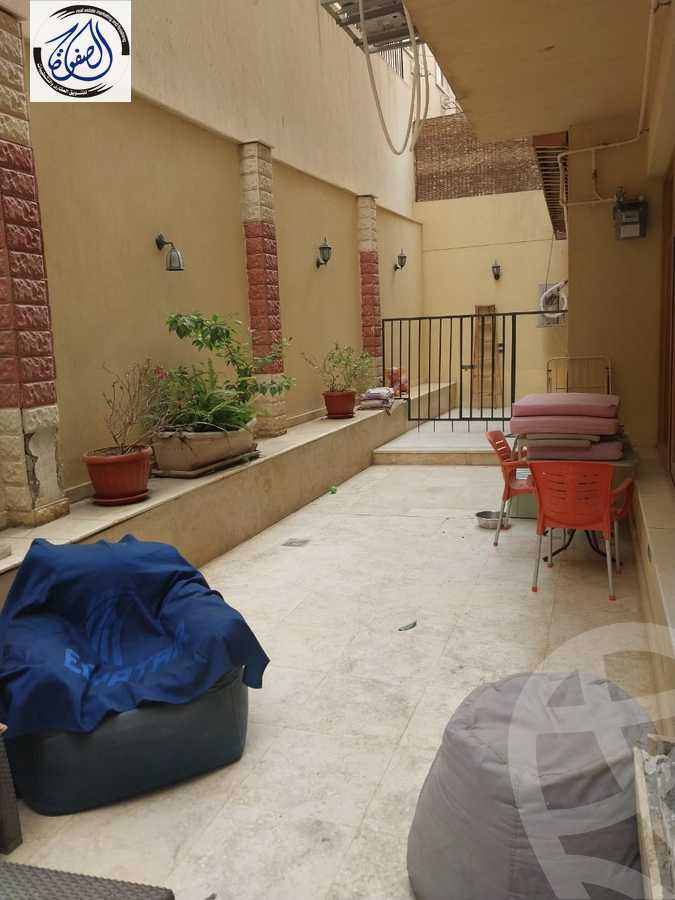 https://aqarmap.com.eg/ar/listing/5468858-for-sale-cairo-new-cairo-south-investors-el-nasr-st