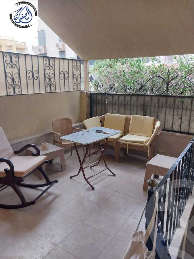 https://aqarmap.com.eg/ar/listing/5468858-for-sale-cairo-new-cairo-south-investors-el-nasr-st