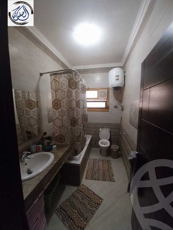 https://aqarmap.com.eg/ar/listing/5468858-for-sale-cairo-new-cairo-south-investors-el-nasr-st