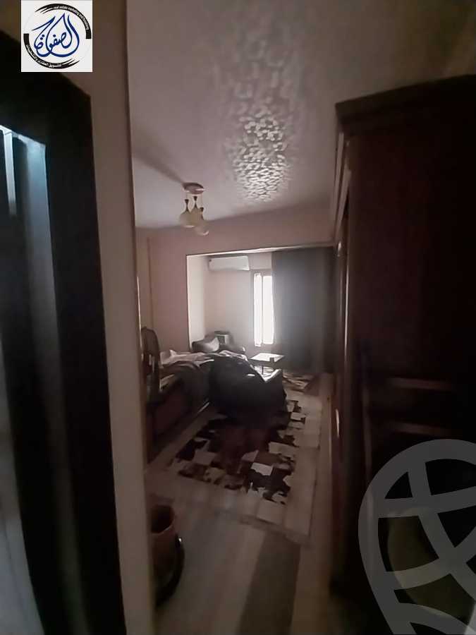 https://aqarmap.com.eg/ar/listing/5468858-for-sale-cairo-new-cairo-south-investors-el-nasr-st