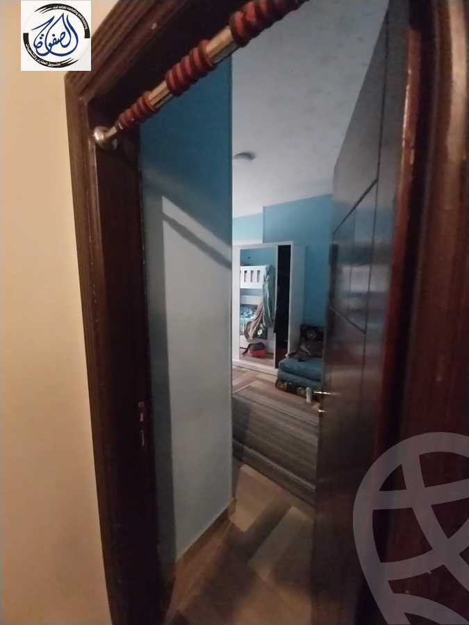 https://aqarmap.com.eg/ar/listing/5468858-for-sale-cairo-new-cairo-south-investors-el-nasr-st