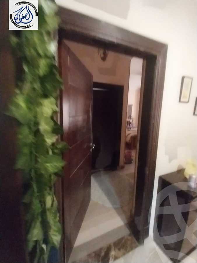 https://aqarmap.com.eg/ar/listing/5468858-for-sale-cairo-new-cairo-south-investors-el-nasr-st