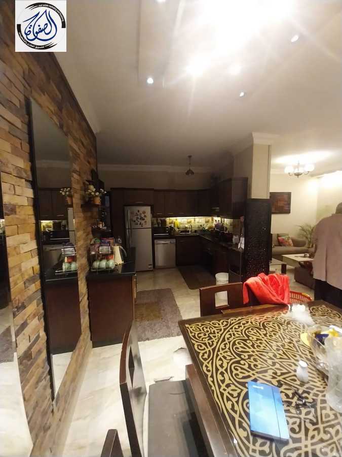 https://aqarmap.com.eg/ar/listing/5468858-for-sale-cairo-new-cairo-south-investors-el-nasr-st
