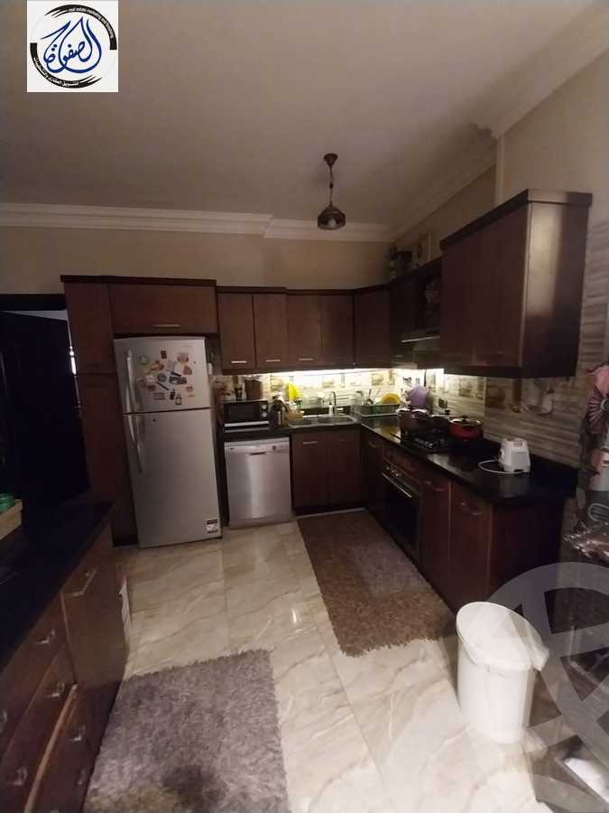https://aqarmap.com.eg/ar/listing/5468858-for-sale-cairo-new-cairo-south-investors-el-nasr-st