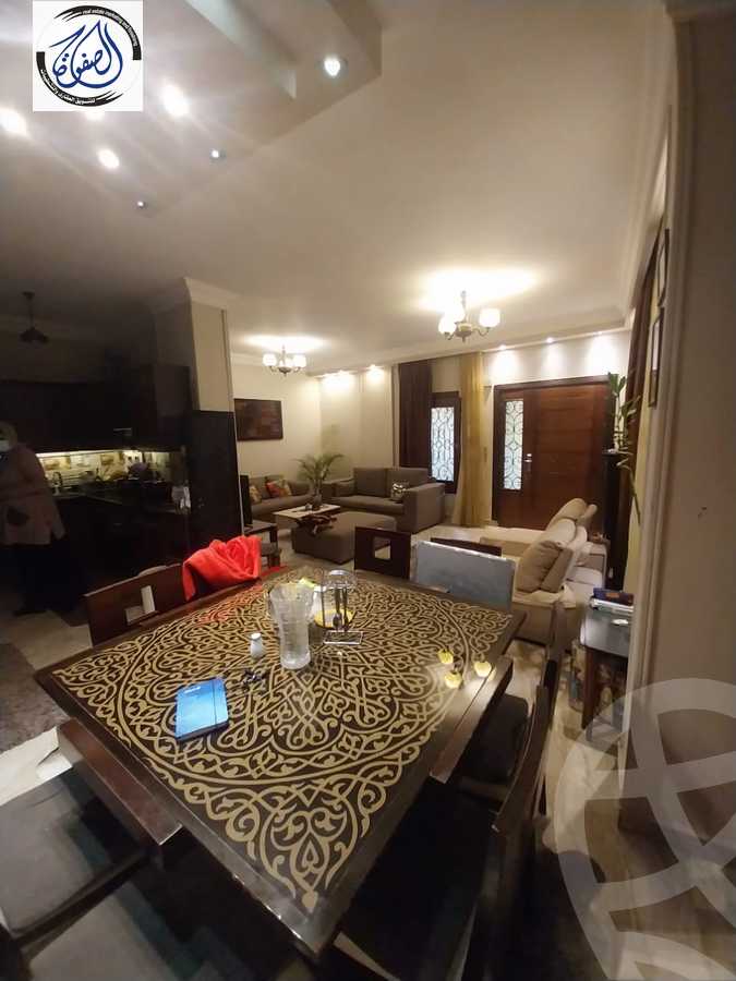 https://aqarmap.com.eg/ar/listing/5468858-for-sale-cairo-new-cairo-south-investors-el-nasr-st