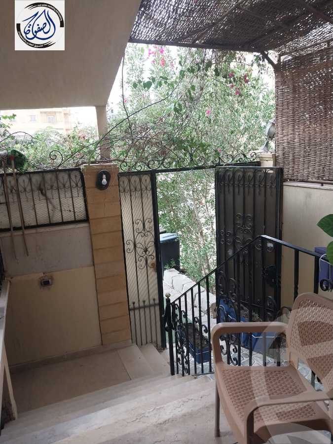 https://aqarmap.com.eg/ar/listing/5468858-for-sale-cairo-new-cairo-south-investors-el-nasr-st
