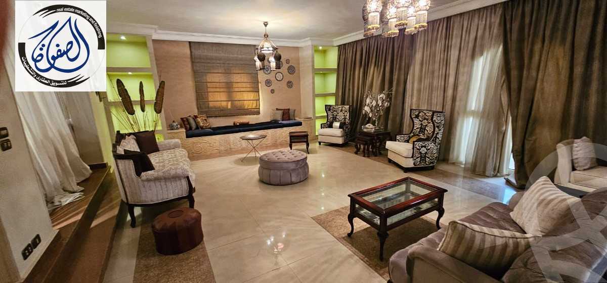 https://aqarmap.com.eg/en/listing/5471351-for-rent-cairo-new-cairo-el-ahyaa-first-neighborhood-street-1