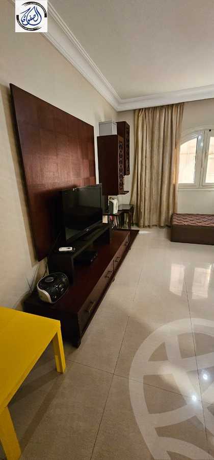 https://aqarmap.com.eg/en/listing/5471351-for-rent-cairo-new-cairo-el-ahyaa-first-neighborhood-street-1