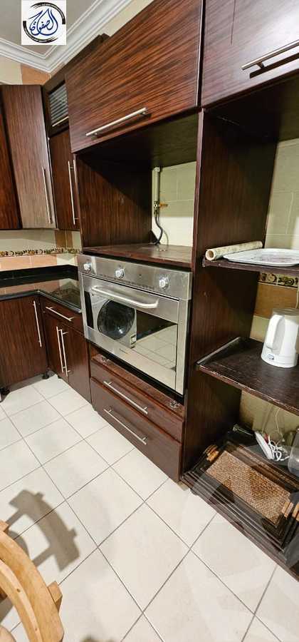 https://aqarmap.com.eg/en/listing/5471351-for-rent-cairo-new-cairo-el-ahyaa-first-neighborhood-street-1