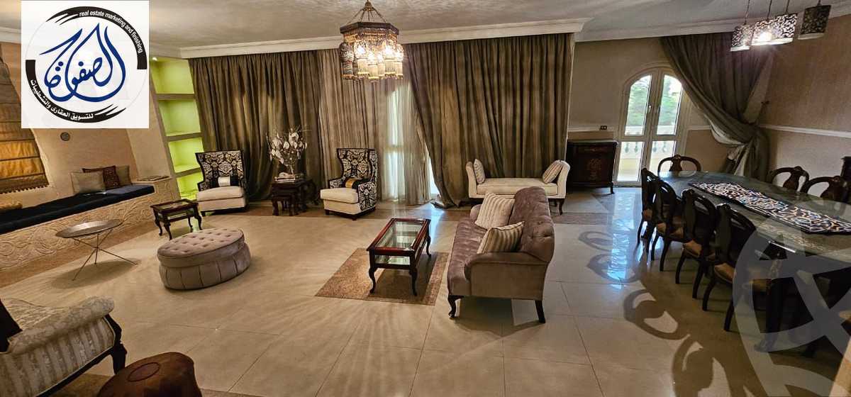 https://aqarmap.com.eg/en/listing/5471351-for-rent-cairo-new-cairo-el-ahyaa-first-neighborhood-street-1