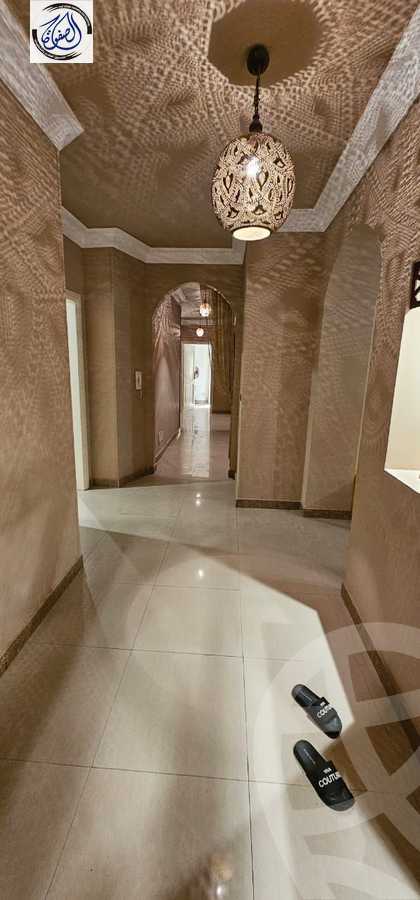 https://aqarmap.com.eg/en/listing/5471351-for-rent-cairo-new-cairo-el-ahyaa-first-neighborhood-street-1