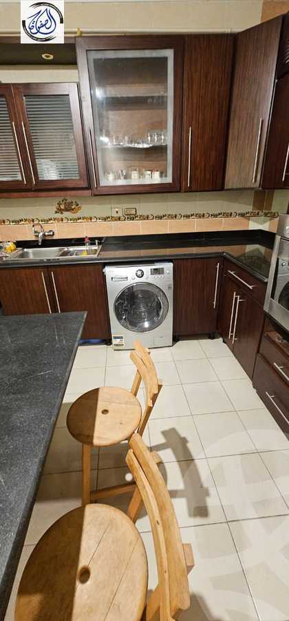 https://aqarmap.com.eg/en/listing/5471351-for-rent-cairo-new-cairo-el-ahyaa-first-neighborhood-street-1