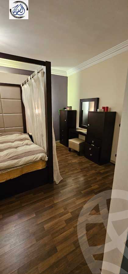 https://aqarmap.com.eg/en/listing/5471351-for-rent-cairo-new-cairo-el-ahyaa-first-neighborhood-street-1