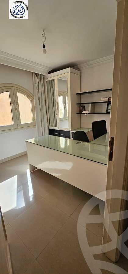 https://aqarmap.com.eg/en/listing/5471351-for-rent-cairo-new-cairo-el-ahyaa-first-neighborhood-street-1