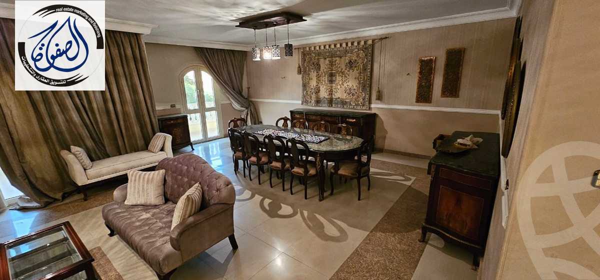 https://aqarmap.com.eg/en/listing/5471351-for-rent-cairo-new-cairo-el-ahyaa-first-neighborhood-street-1
